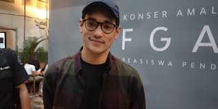 Dm em f g seluruh cintaku untuknya. Lirik Dan Chord Lagu Bunga Terakhir Versi Afgan