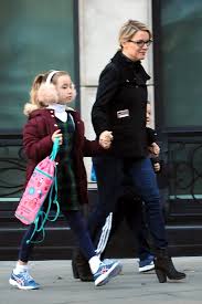 Check out inspiring examples of megyn_kelly artwork on deviantart, and get inspired by our community of talented artists. Megyn Kelly Is All Smiles While Taking Her Kids To School After Today Exit