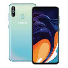 Samsung Galaxy A60 - Nieuws, updates en ...