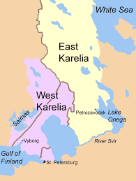 Five finland players to look out for at euro 2020. Karelen Wikipedia