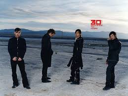 30 Seconds To Mars Was It A Dream аккорды 30 Seconds To Mars Wallpaper 30 Seconds To Mars Cool Bands Shannon Leto