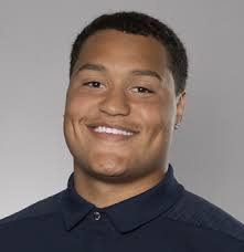 2019 nevada football game notes