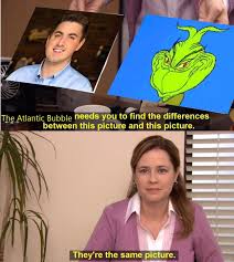 Discover the magic of the internet at imgur, a community powered entertainment destination. Redditery The Reddit Gallery