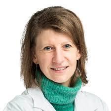 Sara ENGELS (Médecin du sport) : Prenez rendez-vous en ligne