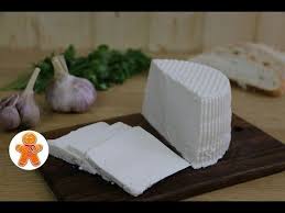 сыр в домашних условиях из молока сметаны и яиц Poshehonskij Syr V Domashnih Usloviyah Master Klass Youtube Multivarka