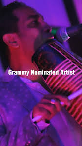 The largest Latin party in all South Florida 🔥 “Salsa Nights”, Live  concert by Grammy Nominee @edwinbonillaofficialmusic 🏆 🎵 , ⭐️ Doors open  9pm-2am, ⭐️ Dress to impress, 📍 @interconmiami , ...