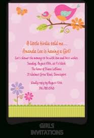 Top 13 Baby Shower Invitations At Party City Which Viral In 2017 Graduation Invitations Online Baby Shower Invites Baby Shower Invitation Templates