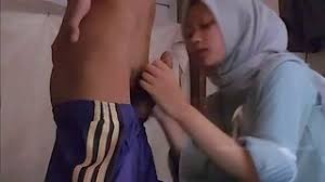 Andai saja kakakku tidak menggodaku. Suchergebnisse Fur Andai Saja Kakak Iparku Tidak Menggodaku
