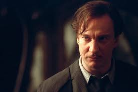 Hope you guys like it! Harry Potter Fan Theory Has Genius Explanation For Remus Lupin S Spine Candles In Prisoner Of Azkaban Radio Times