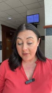 Brittney Basham's Instagram, Twitter & Facebook