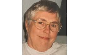 Mary Lou Varella Obituary (2025)