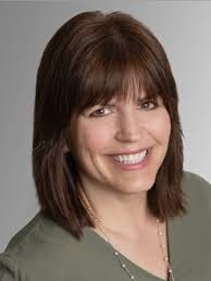 Westerly, RI Real Estate Agents