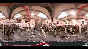 All the gear and accessories only a click away! Progress Gym 360 Youtube