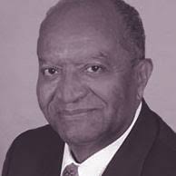 Black Faculty and Staff Association-Empowering Voices, Celebrating  Heritage, Advancing Equity, and Building Community