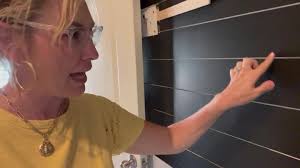 Advice please! How do I paint in there?!