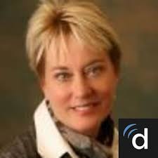 Dr. Curtis J. Wolfe, MD