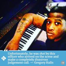 Kulis Law (@kulislaw) • Instagram photos and videos