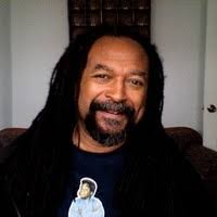 3700+ "Reginald" profiles