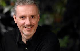 science fiction Archives