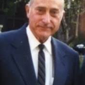 Drexler Family Obituaries