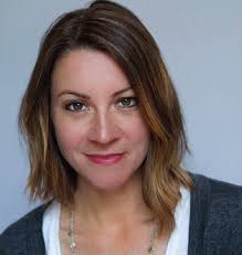 Soothe your soul and enliven your holiday spirit!