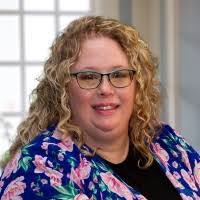 Community Provider Database : Counseling and Consultation Service