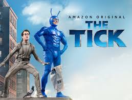 There is almost too much to choose from, which luckily, you can find all of that and more on amazon prime. Amazon Prime Video Arrives On Apple Tv In Over 100 Countries Apple