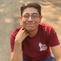 30+ "Owen Miranda" profiles