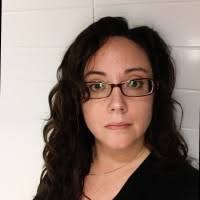 100+ "Kimberley Michael" profiles