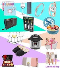 40 best gifts for mother in law 2020 uk