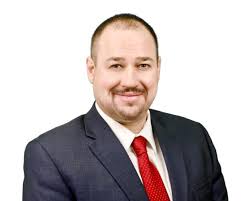 Smith announces candidacy for judge