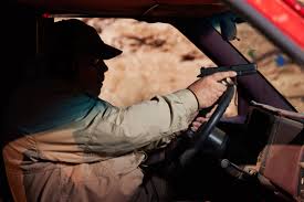 Using a mobile while driving is now illegal in the uk (photo posed by model). I Am Not A Soldier But I Have Been Trained To Kill Wired