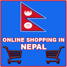Yt nepal, this is a nepali channel which gives information about online jobs in nepal. Online Shopping In Nepal Apps Bei Google Play