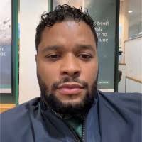 Daniel Cunha Email & Phone Number