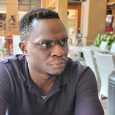 Pathways Technologies Limited