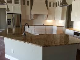 However, with the right remodel kitchen san antonio tx pros on your side, it will be a breeze, and we're here to help you get started. San Antonio Kitchen Remodeling A2z Granite Tile Inc