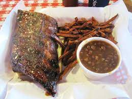 Pappy S Smokehouse St Louis Midtown Barbecue Restaurants Restaurants