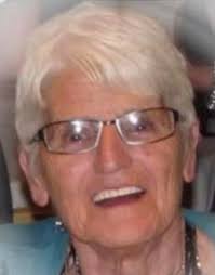 Jill Glencross Independent Funeral Director