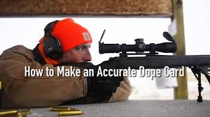 Stick the tape to the retractable tape. Outdoor Life How To Make A Dope Card Facebook