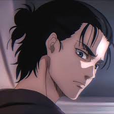 Levi mi yoksa Eren mi? : r/attackontitan