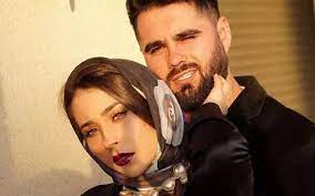 Nicole cherry, însărcinată la 22 de ani. Cine Este Florin Popa Iubitul Lui Nicole Cherry Cu Ce Se OcupÄƒ Galerie Foto Stiri Vedete Si Evenimente Viva Ro