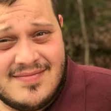 Fundraiser by Matthew Doyle : Russell Mazzuca Burial