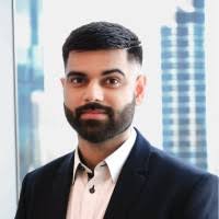 7400+ "Mandeep ........." profiles