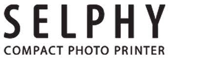 تحميل برنامج تعريفات عربي لويندوز مجانا canon تعريف طابعة كانون selphy cp820. Ø·Ø§Ø¨Ø¹Ø§Øª Canon Canon Ø§Ù„Ø´Ø±Ù‚ Ø§Ù„Ø£ÙˆØ³Ø·