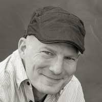 60+ "Colenso" profiles