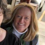 Kerri Dodson's Instagram, Twitter & Facebook