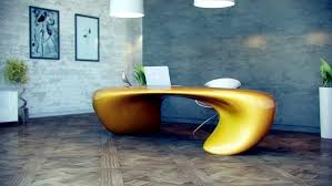 Cubicle privacy ideas for office. Modern Office Furniture Office Design Evfyra Nuvist Interior Design Ideas Ofdesign