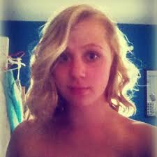 megan auer (@AuerMegan)