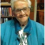 Philbrick Family Obituaries