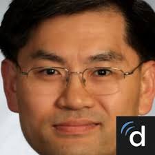 Dr. Charles Noll, MD